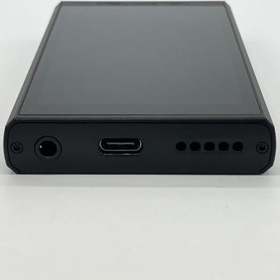 【中古】M300 - Black【仙台】