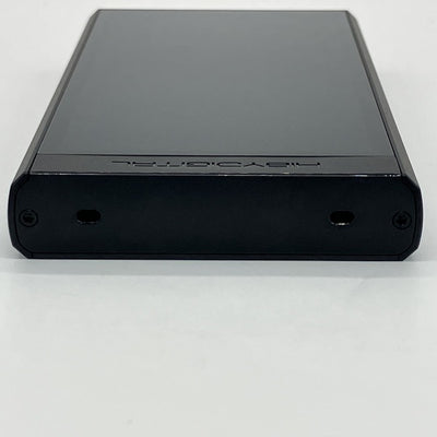 【中古】M300 - Black【仙台】