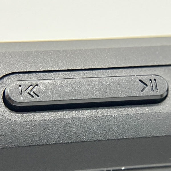 【中古】M300 - Black【仙台】