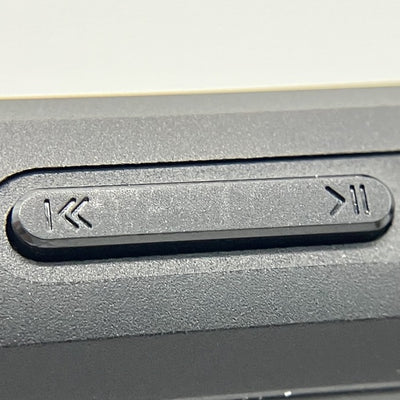 【中古】M300 - Black【仙台】