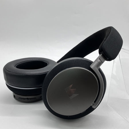 Noble Audio ノーブルオーディオ/ワイヤレスイヤホン/FoKus PRO/ヘッドホン/Aランク/75【中古】 Noble Audio ノーブルオーディオ/ワイヤレスイヤホン/FoKus PRO