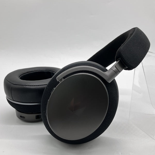 【中古】FoKus Apollo 【NOB-FOKUSAPOLLO-B】【日本橋】