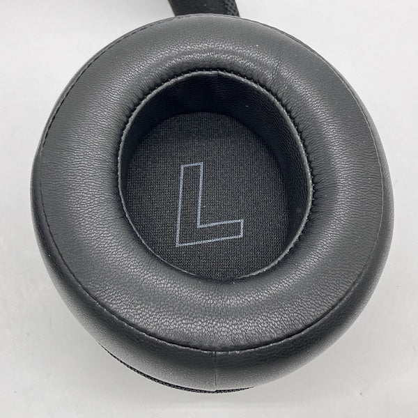 【中古】FoKus Apollo 【NOB-FOKUSAPOLLO-B】【日本橋】