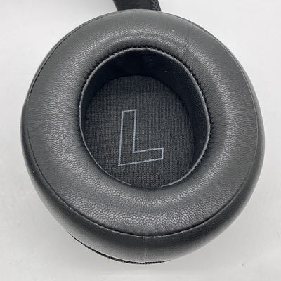 【中古】FoKus Apollo 【NOB-FOKUSAPOLLO-B】【日本橋】