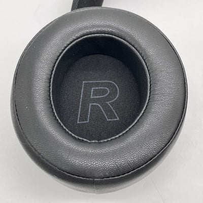 【中古】FoKus Apollo 【NOB-FOKUSAPOLLO-B】【日本橋】