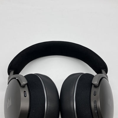 【中古】FoKus Apollo 【NOB-FOKUSAPOLLO-B】【日本橋】