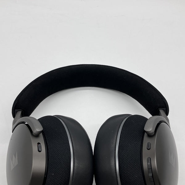 Noble Audio 【中古】FoKus Apollo 【NOB-FOKUSAPOLLO-B】【日本橋