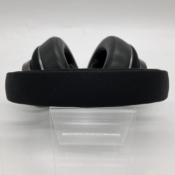 【中古】FoKus Apollo 【NOB-FOKUSAPOLLO-B】【日本橋】