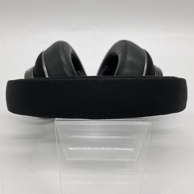 【中古】FoKus Apollo 【NOB-FOKUSAPOLLO-B】【日本橋】