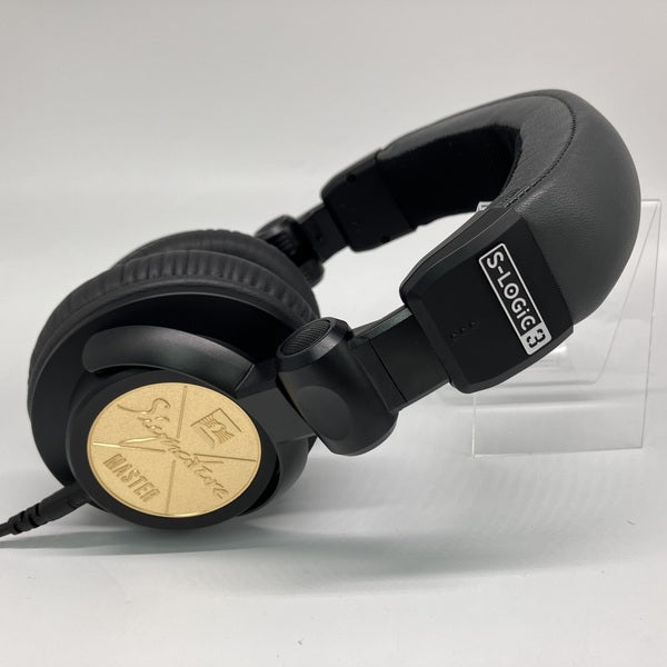 【中古】Signature MASTER MkII 【ULT-SIG-MASTER-MKII】【秋葉原】