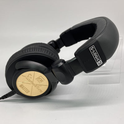 【中古】Signature MASTER MkII 【ULT-SIG-MASTER-MKII】【秋葉原】