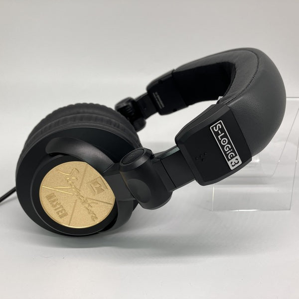 【中古】Signature MASTER MkII 【ULT-SIG-MASTER-MKII】【秋葉原】