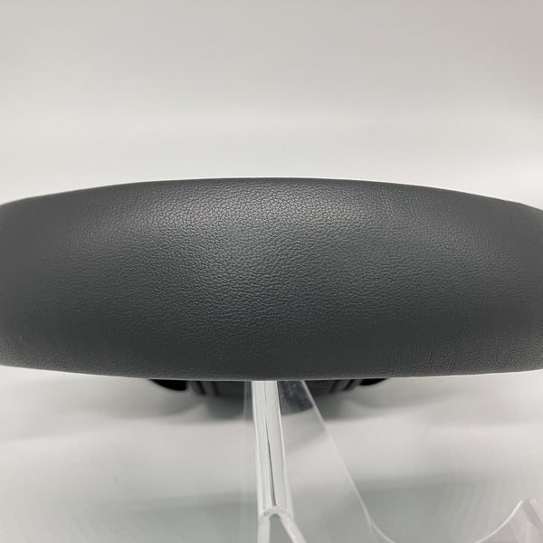 【中古】Signature MASTER MkII 【ULT-SIG-MASTER-MKII】【秋葉原】