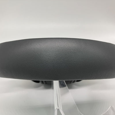 【中古】Signature MASTER MkII 【ULT-SIG-MASTER-MKII】【秋葉原】