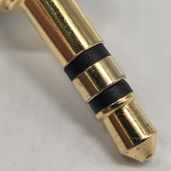 【中古】Signature MASTER MkII 【ULT-SIG-MASTER-MKII】【秋葉原】