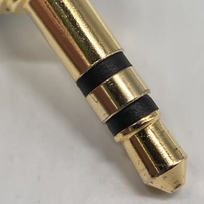 【中古】Signature MASTER MkII 【ULT-SIG-MASTER-MKII】【秋葉原】