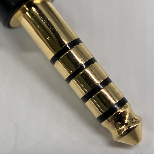 【中古】Signature MASTER MkII 【ULT-SIG-MASTER-MKII】【秋葉原】