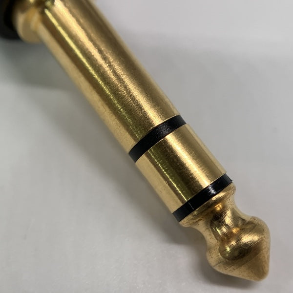 【中古】Signature MASTER MkII 【ULT-SIG-MASTER-MKII】【秋葉原】