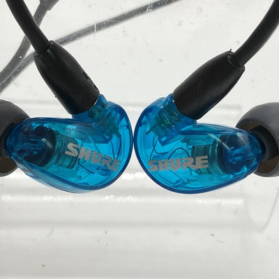 【中古】SE215SPE-A【秋葉原】
