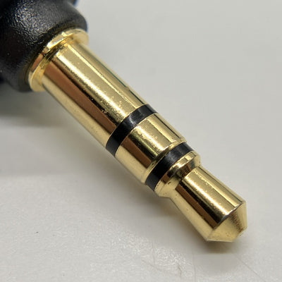 【中古】SE215SPE-A【秋葉原】