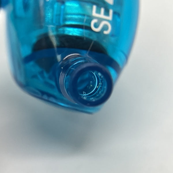 【中古】SE215SPE-A【秋葉原】