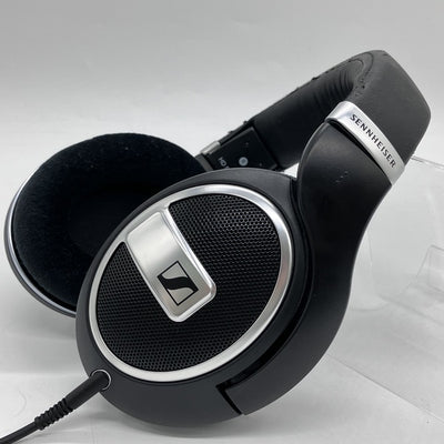 【中古】HD 599 SE【日本橋】
