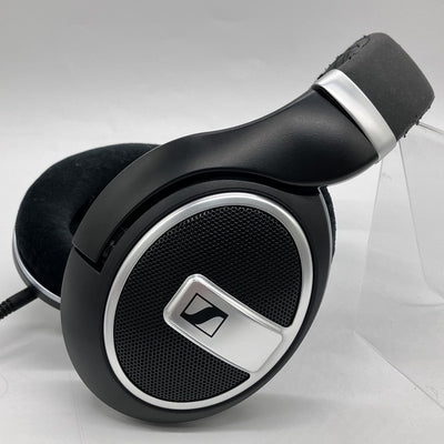 【中古】HD 599 SE【日本橋】