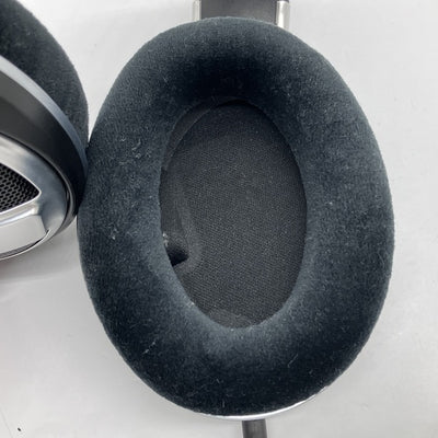 【中古】HD 599 SE【日本橋】