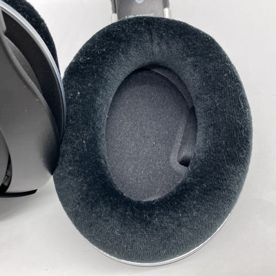 【中古】HD 599 SE【日本橋】