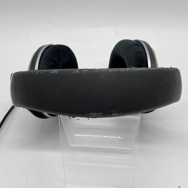 【中古】 HD599SE 有線ヘッドホン SENNHEISER 【中古】HD 599 SE【日本橋】 – e☆イヤホン
