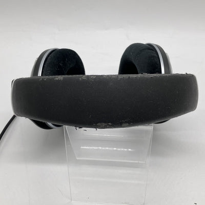 【中古】HD 599 SE【日本橋】