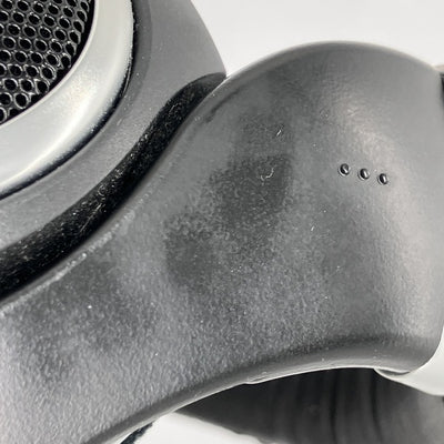 【中古】HD 599 SE【日本橋】