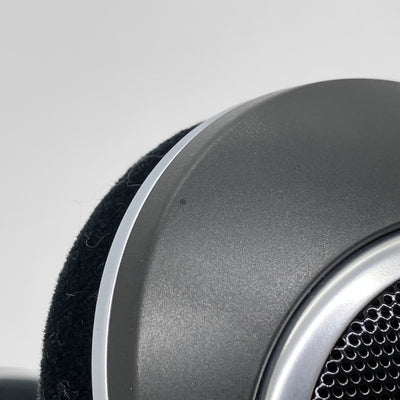 【中古】HD 599 SE【日本橋】