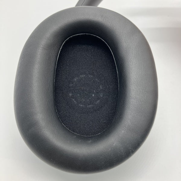 【中古】WH-CH720N BC ブラック【秋葉原】