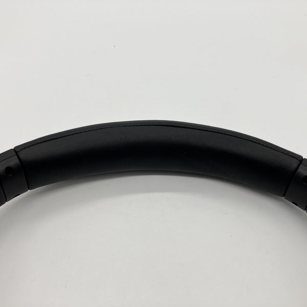 【中古】WH-CH720N BC ブラック【秋葉原】