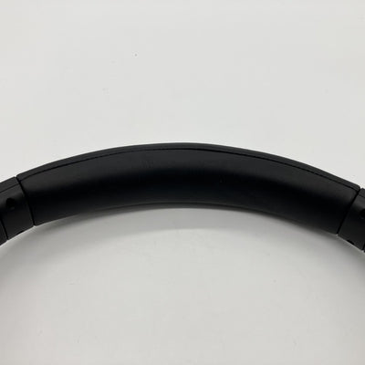 【中古】WH-CH720N BC ブラック【秋葉原】