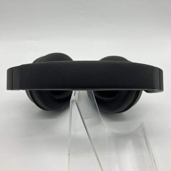 【中古】WH-CH720N BC ブラック【秋葉原】
