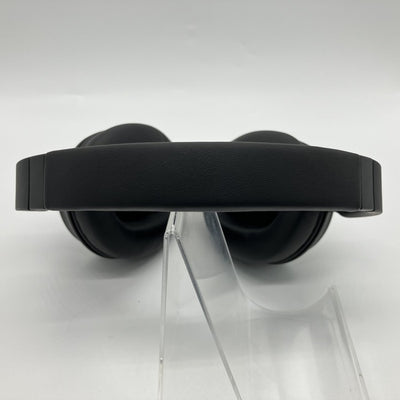 【中古】WH-CH720N BC ブラック【秋葉原】