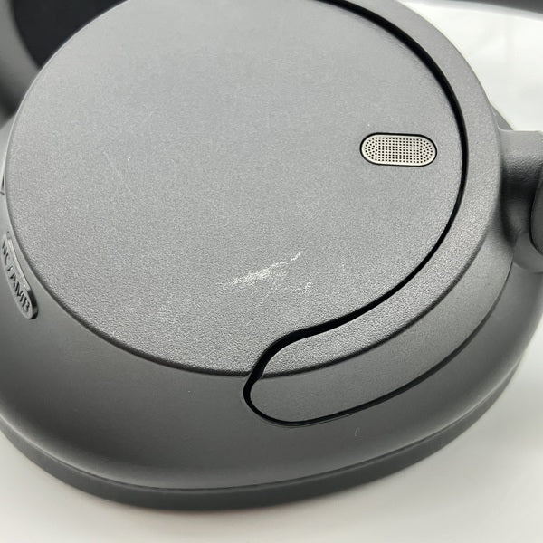 【中古】WH-CH720N BC ブラック【秋葉原】