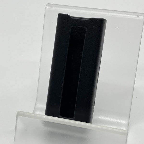 【中古】SK-KA5 Black 【FIO-SK-KA5-B】【秋葉原】