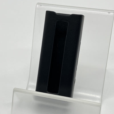 【中古】SK-KA5 Black 【FIO-SK-KA5-B】【秋葉原】