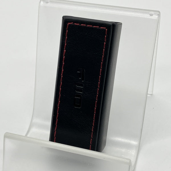 【中古】SK-KA5 Black 【FIO-SK-KA5-B】【秋葉原】