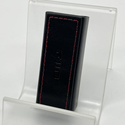 【中古】SK-KA5 Black 【FIO-SK-KA5-B】【秋葉原】