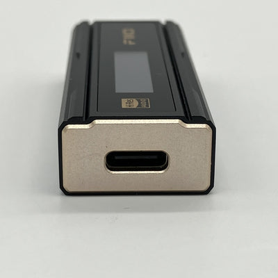 【中古】KA5 【FIO-KA5-B】【秋葉原】