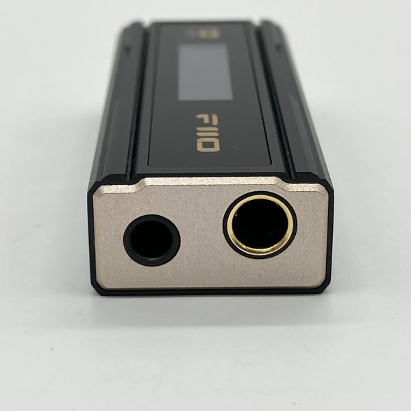 【中古】KA5 【FIO-KA5-B】【秋葉原】