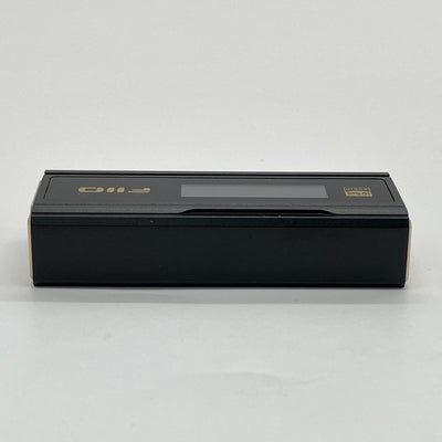 【中古】KA5 【FIO-KA5-B】【秋葉原】