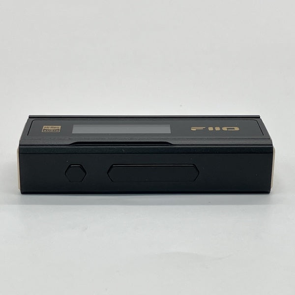 【中古】KA5 【FIO-KA5-B】【秋葉原】