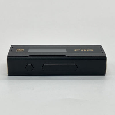 【中古】KA5 【FIO-KA5-B】【秋葉原】