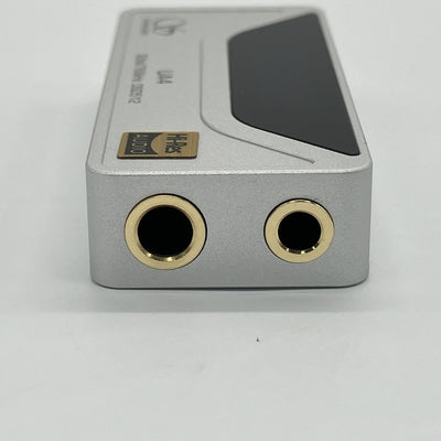 【中古】UA4 シルバー【秋葉原】