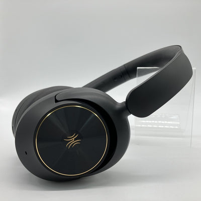 【中古】OneOdio Focus A6